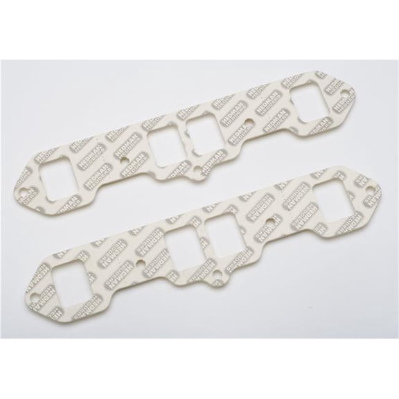 27680 Header Gaskets for Ford - Set of 2