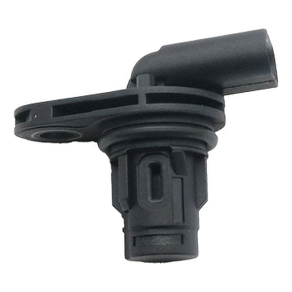 2769051100 Camshaft Sensor Mercedes-Benz C300 C350 ML3