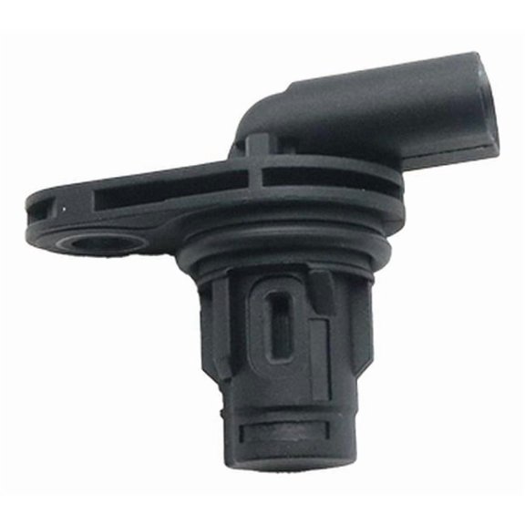 2769051100 Camshaft Sensor Mercedes-Benz C300 C350 ML3
