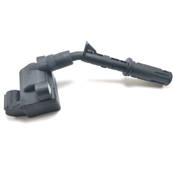 2769063700 Ignition Coil For Mercedes-Benz W166 C300 C350 E350 E400 E550 GL450