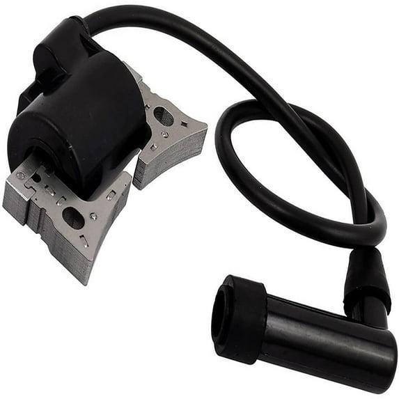 277-79431-01 Ignition Coil Replacement for Robin EX17 EX13 EX21