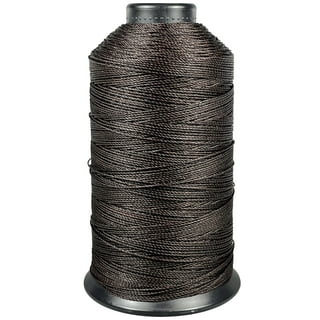 Bonded Nylon Thread 92