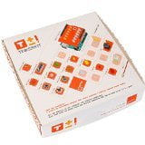 2770137 - TINKERKIT BASIC SENSOR SHIELD ARDUINO COMPATIBLE ASSORTMENT
