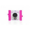 thumbnail image 1 of 2770314 - LITTLEBITS SOUND TRIGGER MODULE, 1 of 2
