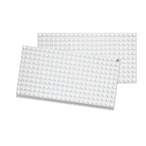 2770327 - LITTLEBITS MOUNTING BOARD  (2 pcs/pkg)