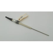 27729 Maxon Flame Rod OEM 27729
