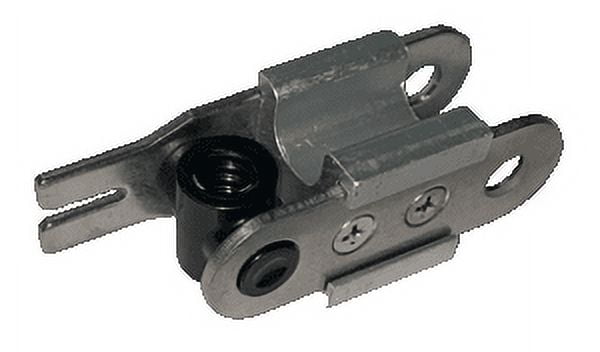 2773625 Minn Kota Ulterra Tilt Bracket Assembly 2773625