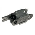 thumbnail image 1 of 2773625 Minn Kota Ulterra Tilt Bracket Assembly 2773625, 1 of 1