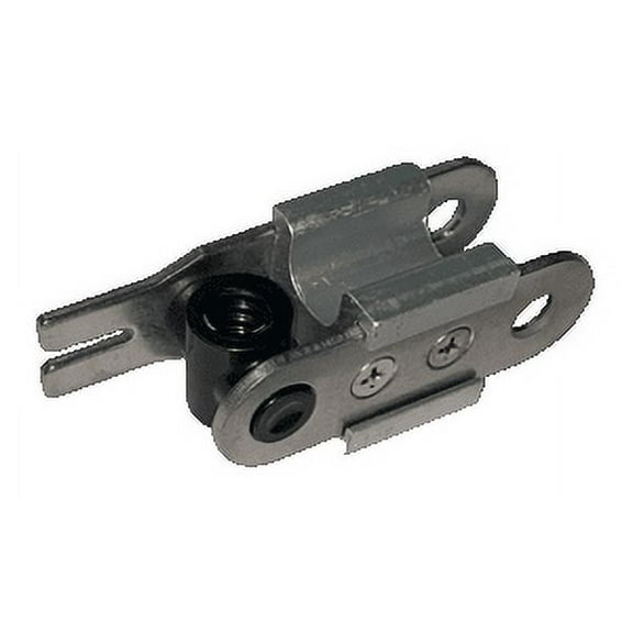 2773625 Minn Kota Ulterra Tilt Bracket Assembly 2773625