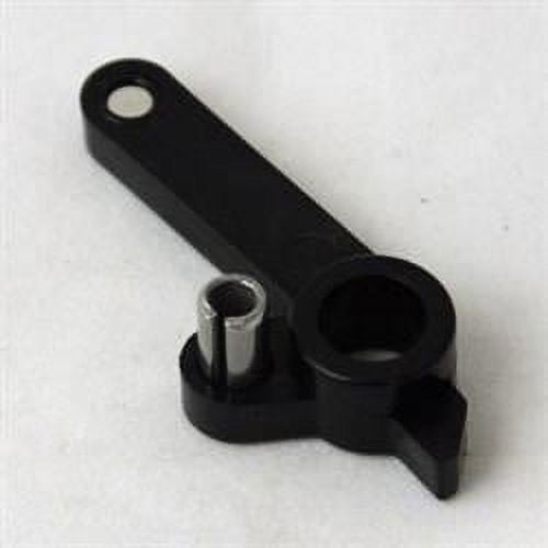 2777903 Minn Kota Ulterra Cam Arm Magnet/Spacer Assembly 2777903