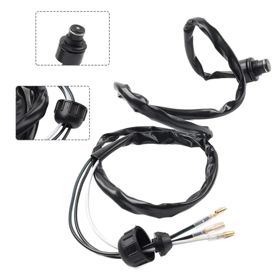 278000638 Safety Switch for Sea-Doo XP GTX 1995 GTS 1995-00 96-97