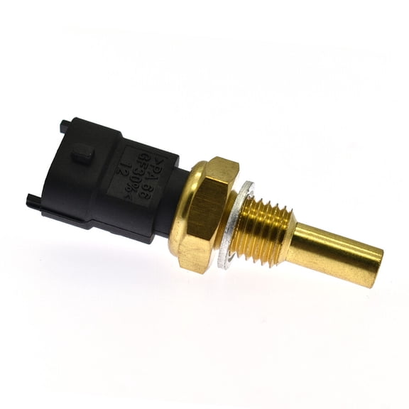 278001016 Engine Coolant Water Temp Temperature Sensor For Sea-Doo 278002895