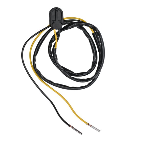 278001733 Starter Stop Ignitions Switches Replacement Starter Stop Button Switches for Wake 130 155 215 255 260