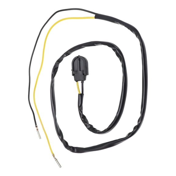 278001733 Starter Stop Ignitions Switches Replacement Starter Stop Button Switches for Wake 130 155 215 255 260