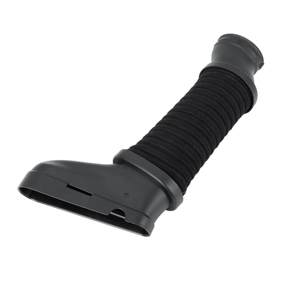 2780902082 Black Car Air Intake Tube Pipe for Mercedes-Benz E550 CLS550 2012-2017