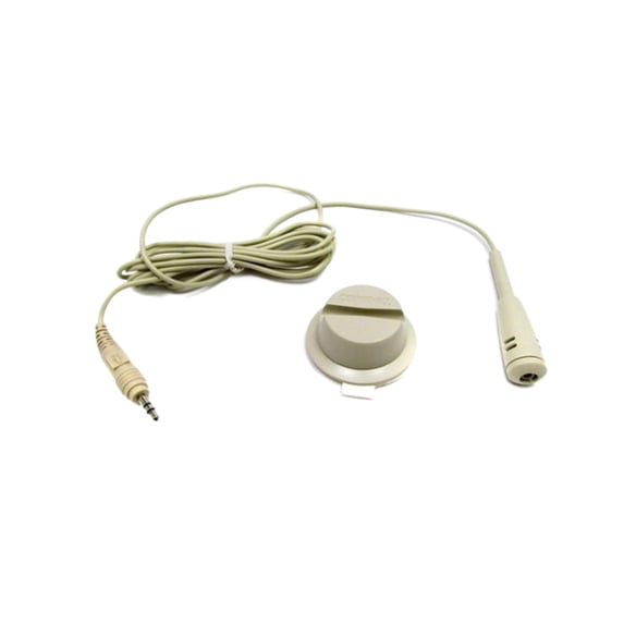 278266-001 Microphone Assembly