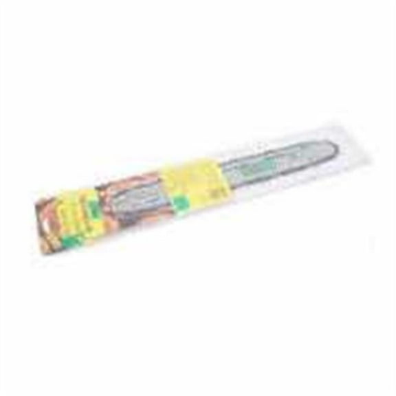 27852 Double Guard Chainsaw Bar & Chain - 20 In.