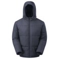 thumbnail image 1 of 2786 Mens Expanse Padded Jacket, 1 of 5