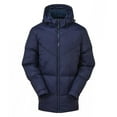thumbnail image 1 of 2786 Mens Fara Recycled Padded Jacket, 1 of 4