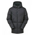 thumbnail image 1 of 2786 Mens Fara Recycled Padded Jacket, 1 of 4