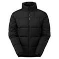 thumbnail image 1 of 2786 Mens Fourteener Box Quilted Jacket, 1 of 2