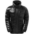 thumbnail image 1 of 2786 Mens Sloper Padded Jacket, 1 of 4