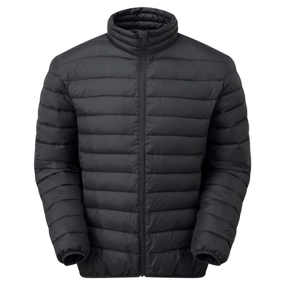 2786 Mens Traverse Padded Jacket