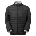 thumbnail image 1 of 2786 Mens Traverse Padded Jacket, 1 of 4