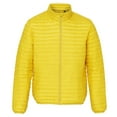thumbnail image 1 of 2786 Mens Tribe Fineline Padded Jacket, 1 of 3