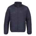 thumbnail image 1 of 2786 Mens Tribe Fineline Padded Jacket, 1 of 3