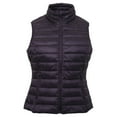 thumbnail image 1 of 2786 Womens Terrain Sleeveless Padded Gilet, 1 of 10