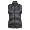 thumbnail image 1 of 2786 Womens Tribe Fineline Padded Gilet/Bodywarmer, 1 of 2