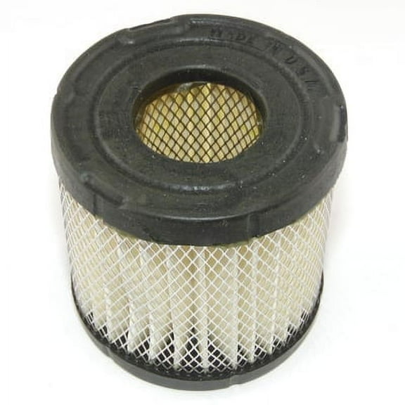 2788 Rotary Air Filter
