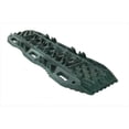 thumbnail image 1 of 2790 Element Ramps, 1 of 1
