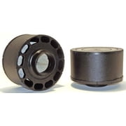 2791 Napa Gold Air Filter