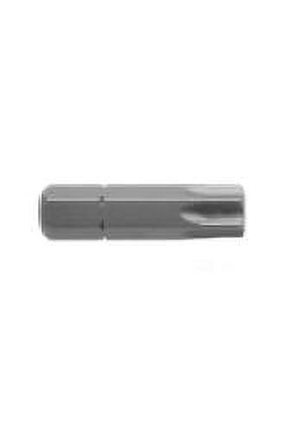 27926 T-25 Torx Insert B