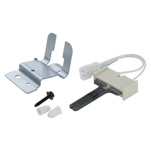 Choice 279311 Gas Dryer Igniter