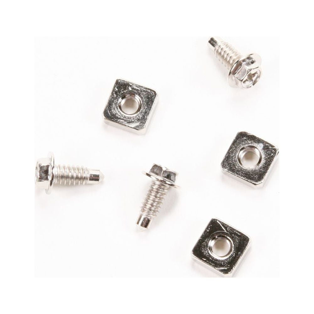 279393 Whirlpool Dryer Terminal Block Screw Kit