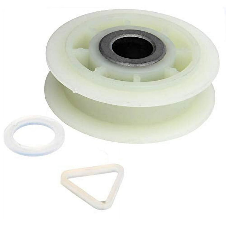 Shop Pulley For Whirlpool Dryer with great discounts and prices