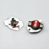 279769 Whirlpool Dryer  Cut -Off Thermostat Kit