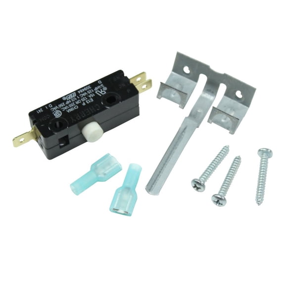 279782 Whirlpool Dryer Switch Plg