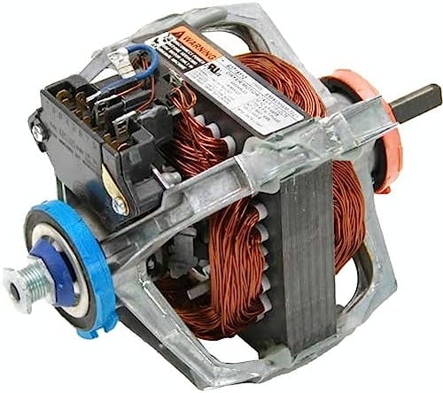 Backelement-Ersatzteil 316563600 – Für Frigidaire, Electrolux & Gibson Backöfen