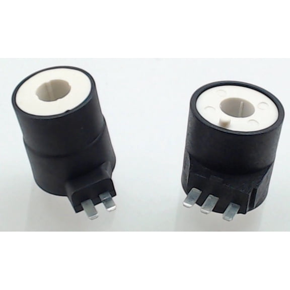 279834, Gas Dryer Coil Kit fits Roper, Kenmore, Whirlpool