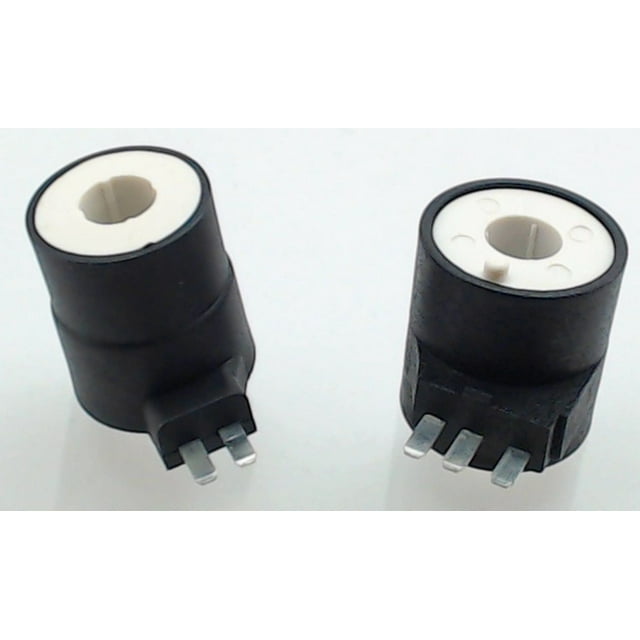 279834, Gas Dryer Coil Kit fits Roper, Kenmore, Whirlpool