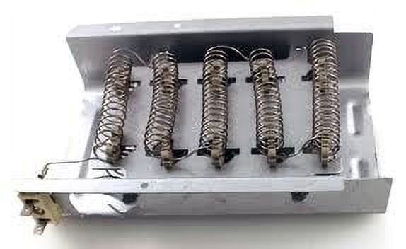 279837, WP279837, AP3094254, PS334313 Heating Element For Whirlpool Dryer