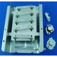 thumbnail image 1 of 279838 & 279769 & 3392519 Dryer Heating Element Kit., 1 of 1