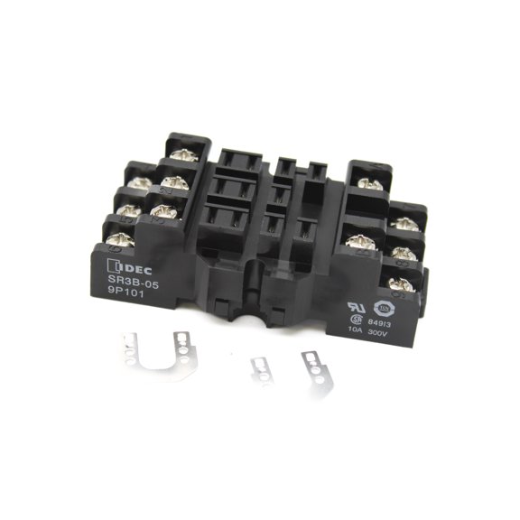 27E893 TE Connectivity Socket OEM 27E893