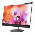 thumbnail image 1 of 27IN WS LCD 3840X2160 THINKVISION X1 USB 3.1 TYPE-C, 1 of 6