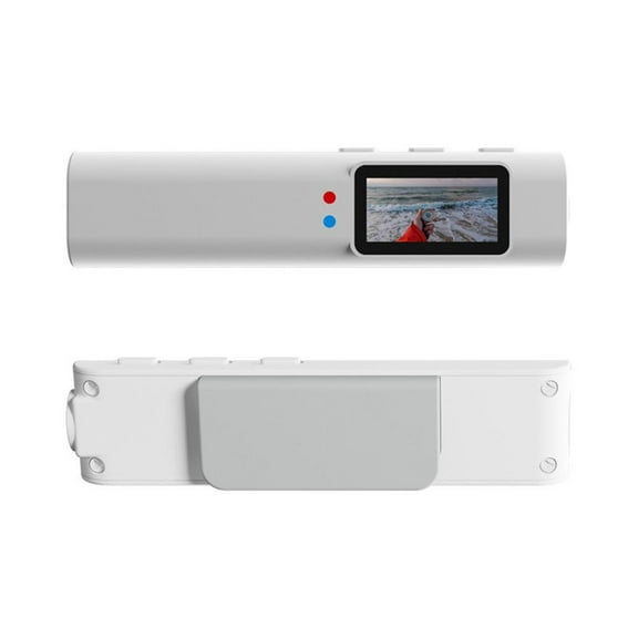 27K Glasses Camera WIFI Mini Wearable Outdoor Security Sports DV DVR Video Recorder Camcorder Surveillance Hik For Driving