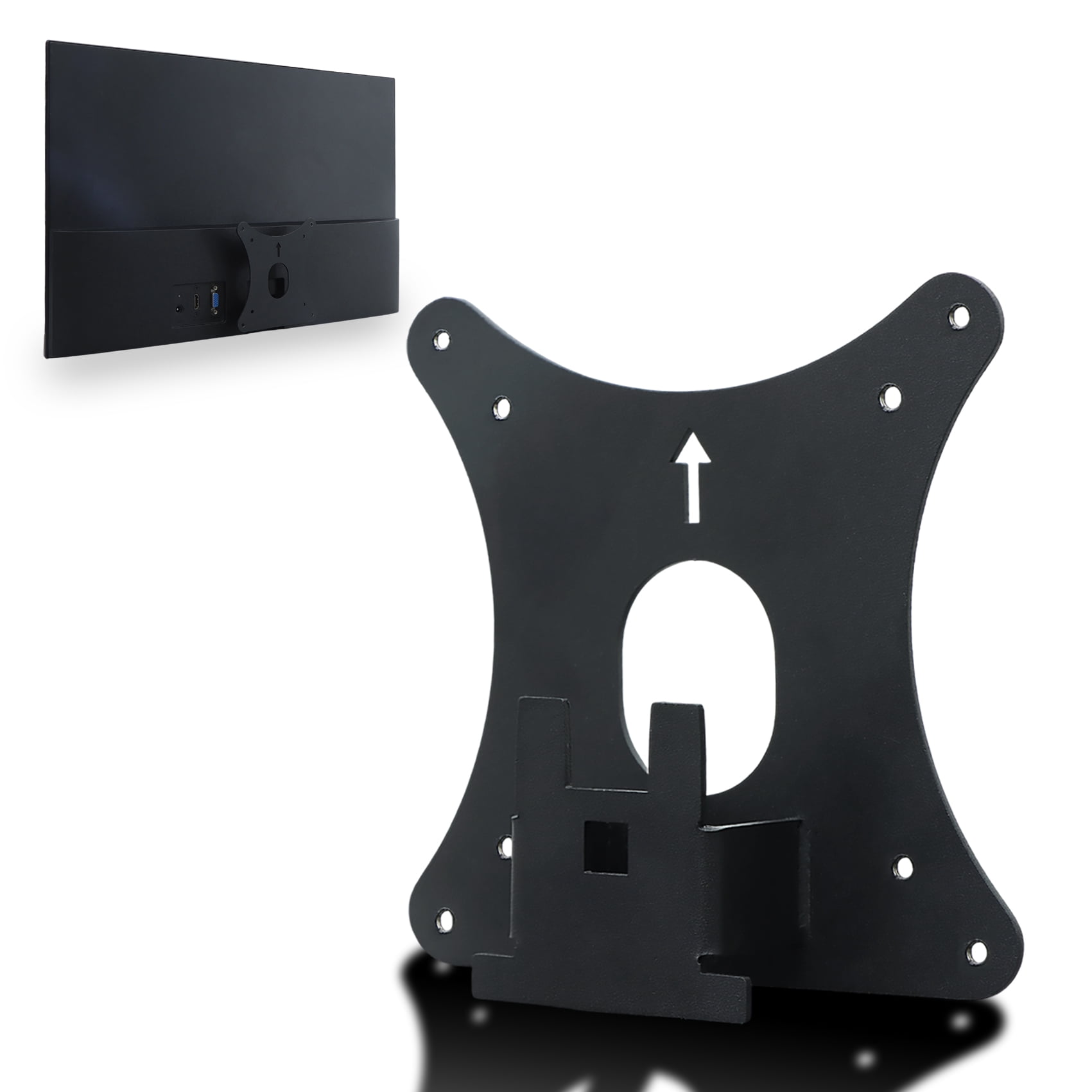 27M VESA Adapter Compatible with HP Pavilion 22